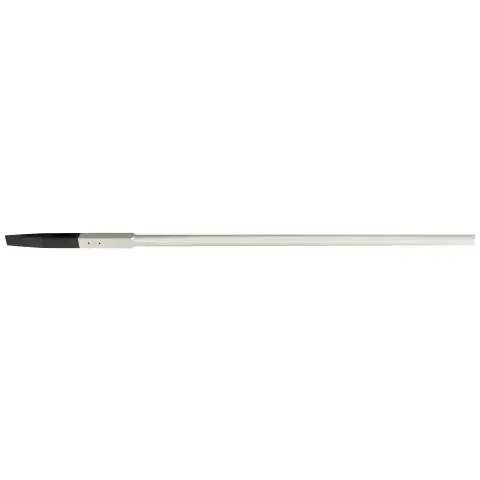 Ironside 512025 Aluminiumspett Expressleverans